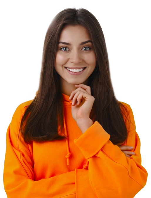 Ростелеком интернет-провайдер в село Верхнеигнашкино (Оренбургская область)